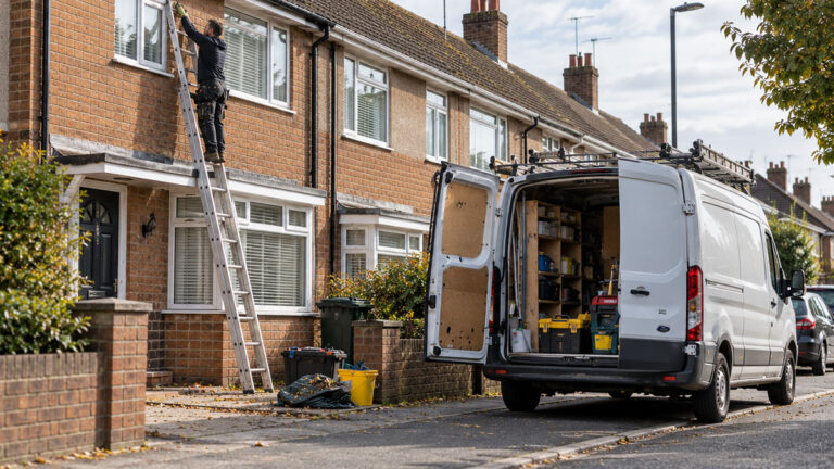 Tradesperson Day Rates in Summer 2026 – What to Expect